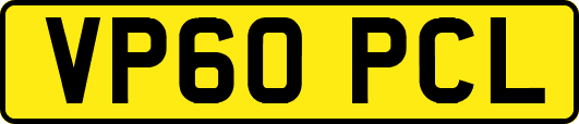 VP60PCL