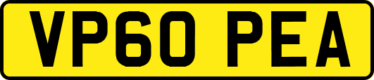 VP60PEA