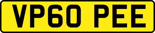 VP60PEE