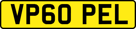VP60PEL