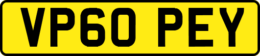 VP60PEY