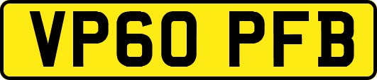 VP60PFB