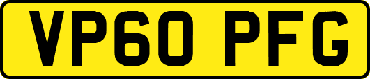 VP60PFG