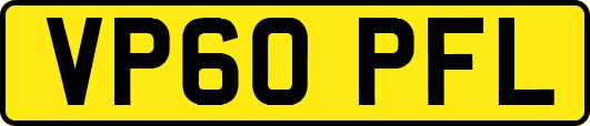 VP60PFL