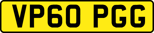 VP60PGG