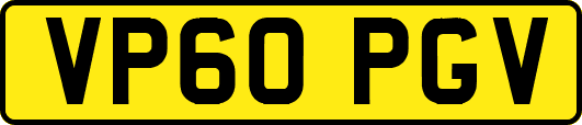 VP60PGV