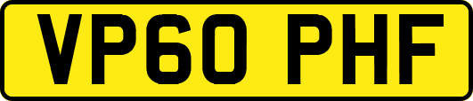 VP60PHF