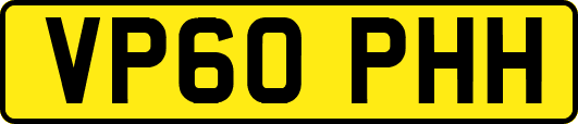 VP60PHH