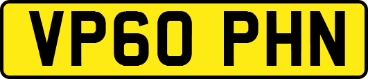 VP60PHN