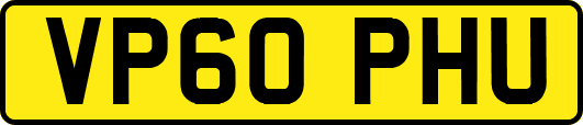 VP60PHU