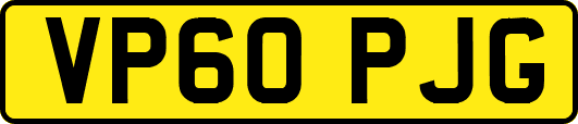 VP60PJG