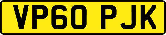 VP60PJK