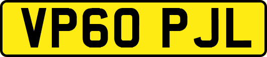 VP60PJL
