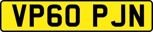 VP60PJN