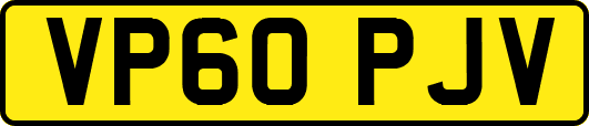 VP60PJV