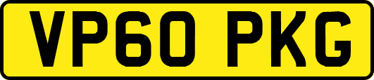 VP60PKG