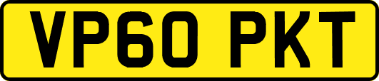 VP60PKT