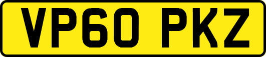 VP60PKZ