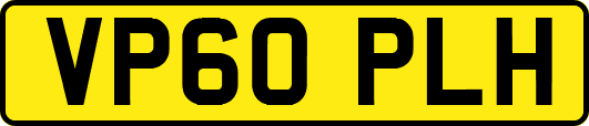 VP60PLH