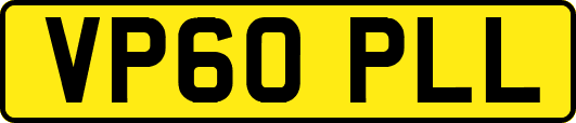VP60PLL