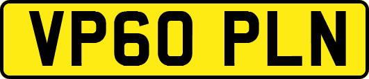 VP60PLN