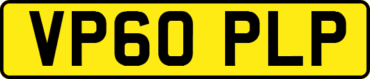 VP60PLP