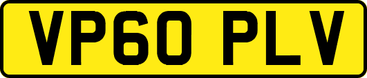 VP60PLV