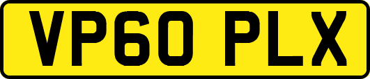 VP60PLX