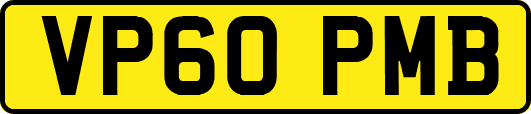 VP60PMB