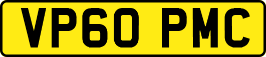 VP60PMC