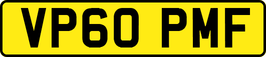 VP60PMF