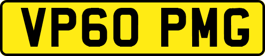 VP60PMG