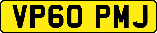 VP60PMJ