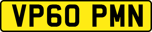 VP60PMN
