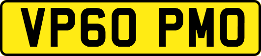 VP60PMO