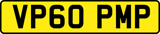 VP60PMP