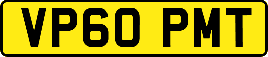 VP60PMT