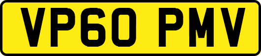 VP60PMV