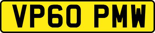 VP60PMW