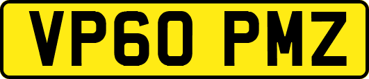 VP60PMZ