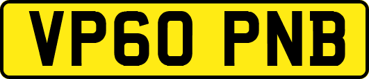 VP60PNB