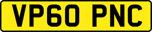 VP60PNC