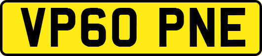 VP60PNE
