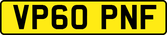 VP60PNF