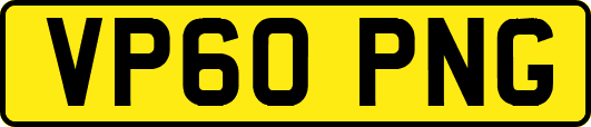 VP60PNG
