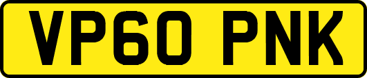 VP60PNK