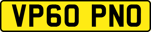 VP60PNO