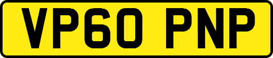 VP60PNP