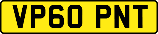 VP60PNT