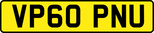 VP60PNU